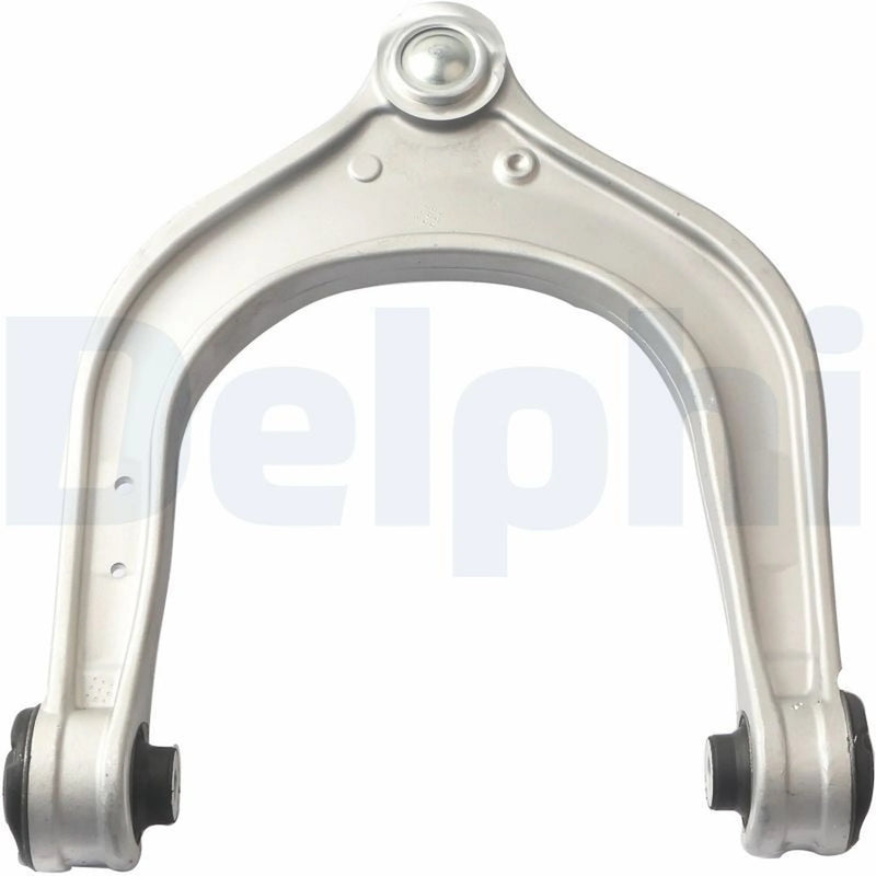 Delphi Control/Trailing Arm Front Left TC8786