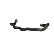 Gates 02-2863 Heater Hose
