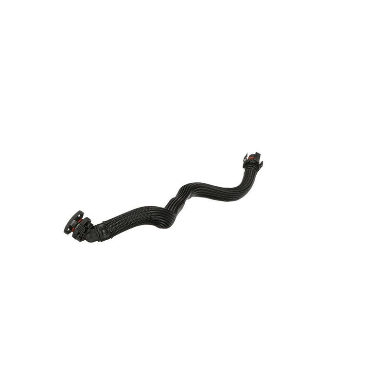 Gates Crankcase Ventilation Hose 19mm EMH428