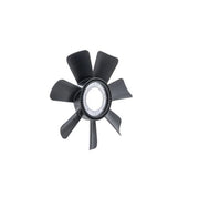 Mahle Radiator Cooling Fan Blade CFW 89 000P