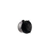 Mahle Blower Motor Electric Fan AB 329 000S