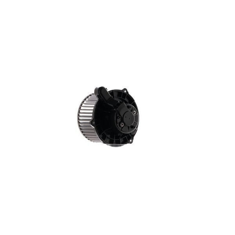 Mahle Blower Motor Electric Fan AB 329 000S