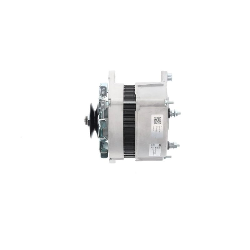 Hella Car Alternator 12V 8EL 011 710-931