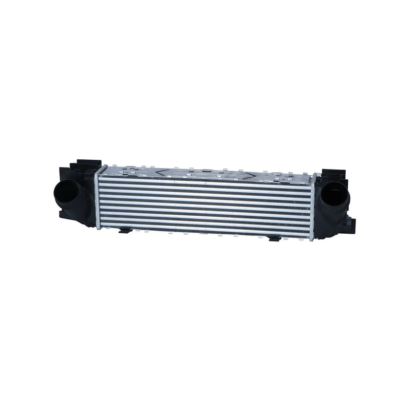 NRF Intercooler (Charge Air Cooler) 30482