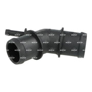 NRF Coolant Flange Housing Connector Upper 775021