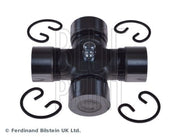 Blue Print ADZ93906 Joint, propshaft