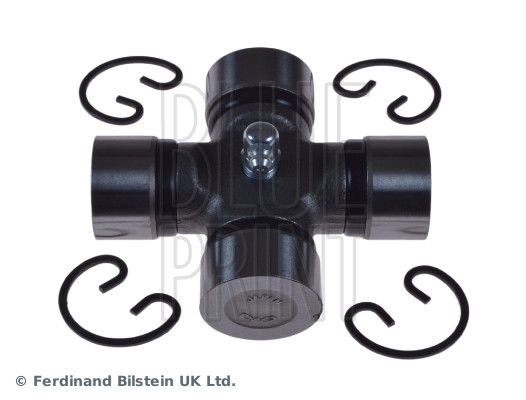 Blue Print Propshaft Universal Joint