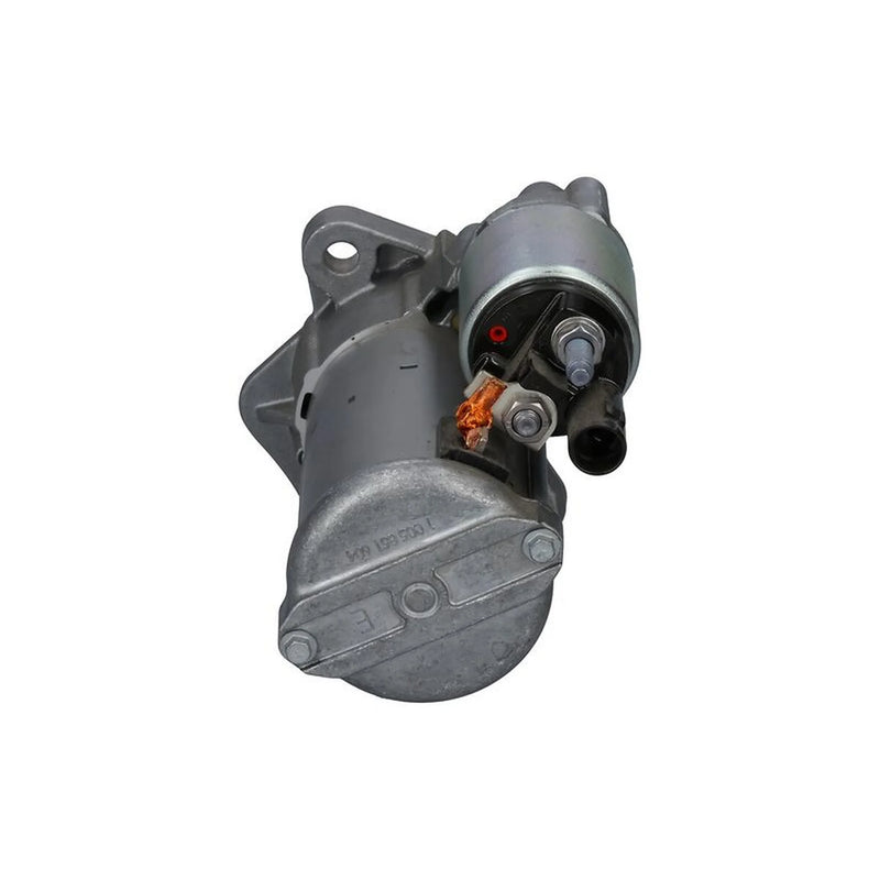 Valeo Starter Motor 12V 1.3kW 12 Teeth 438604
