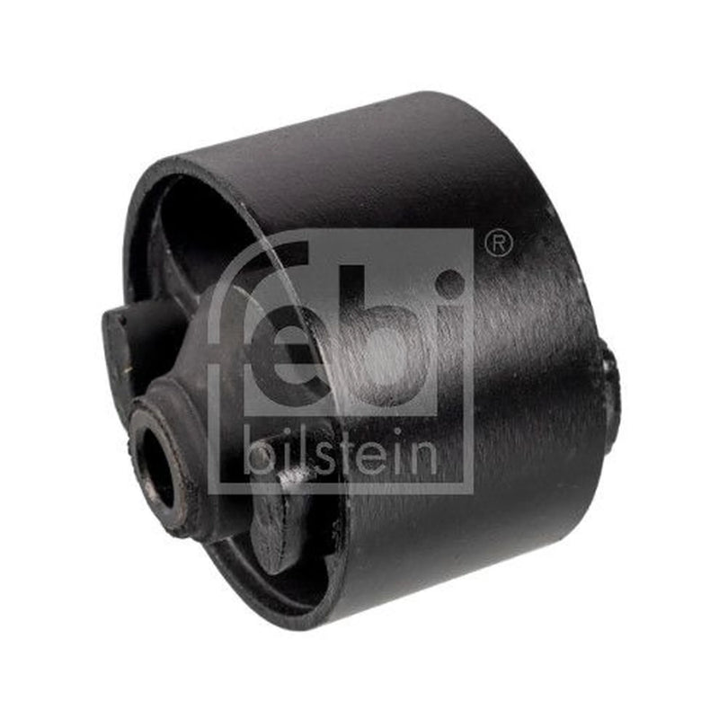 Febi Automatic Transmission Mounting Right 06879