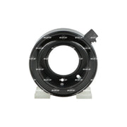 NRF A/C Compressor Coil 87mm 38665