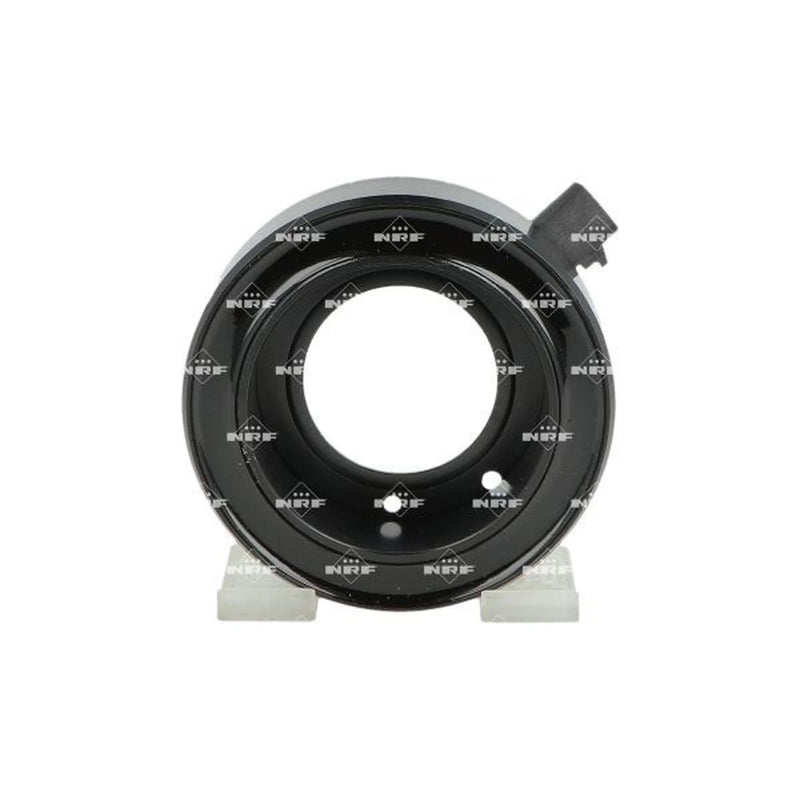 NRF A/C Compressor Coil 87mm 38665