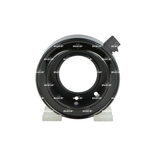 NRF A/C Compressor Coil 87mm 38665