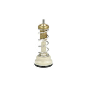 NRF Thermostat,Coolant 725195