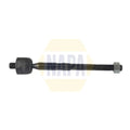 NAPA Stabiliser Drop Link Front Right NST7170