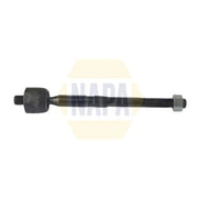 NAPA Stabiliser Drop Link Front Right NST7170