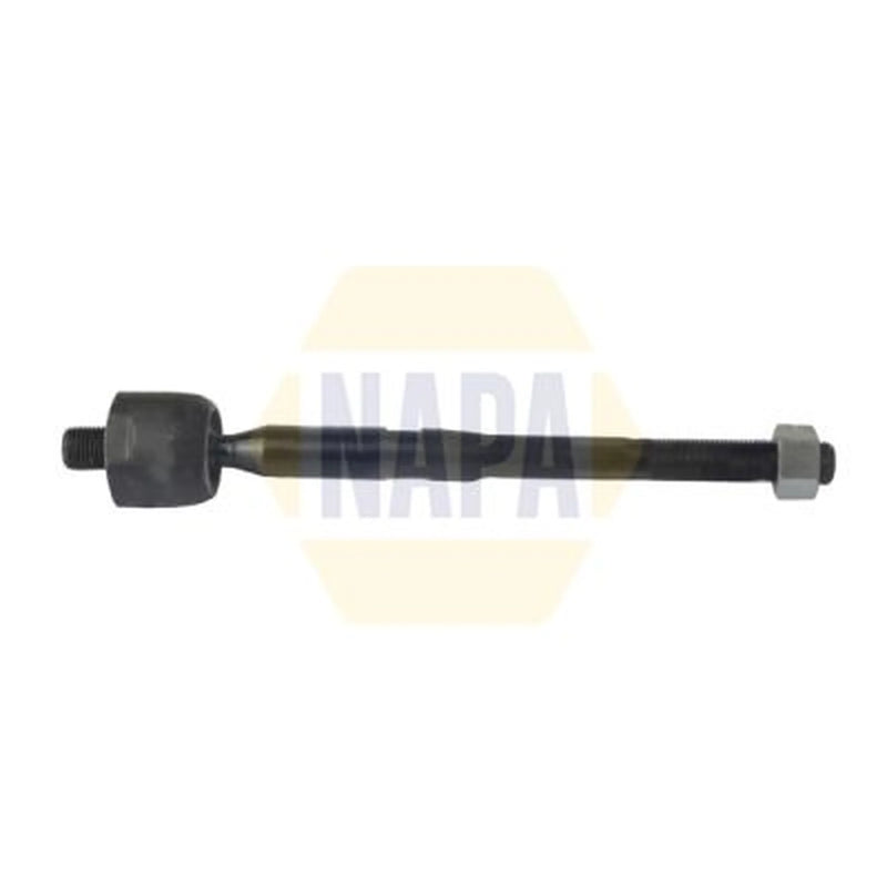 NAPA Stabiliser Drop Link Front Right NST7170