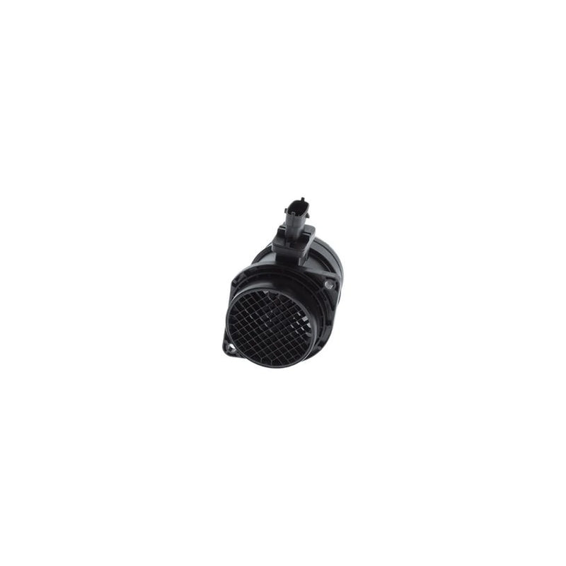 Bosch MAF Sensor (Mass Air Flow) 0 281 006 727