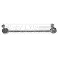 First Line Stabiliser Bar Link Coupling Rod FDL6695