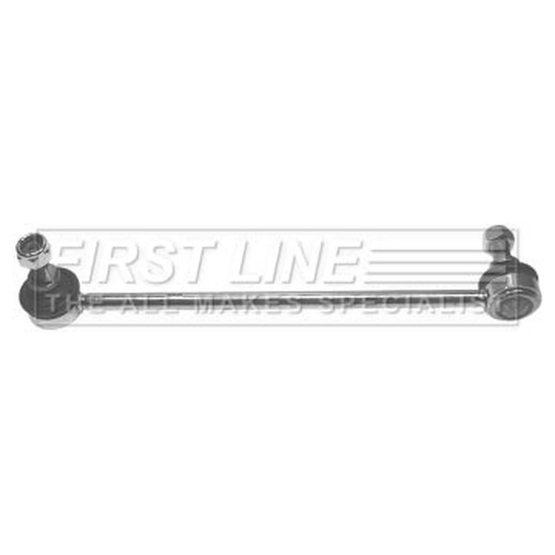 First Line Stabiliser Bar Link Coupling Rod FDL6695