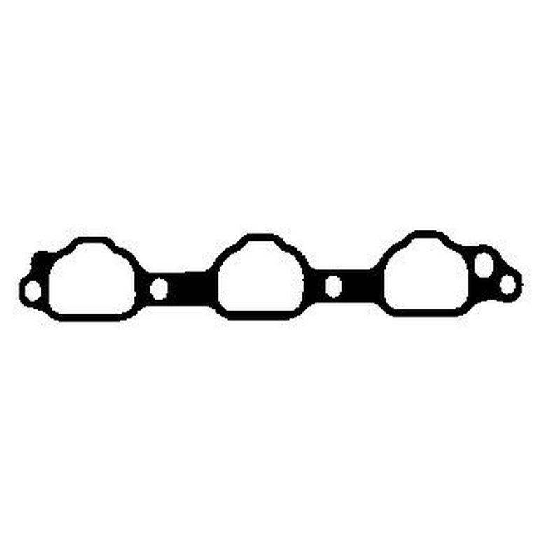BGA Intake Manifold Gasket Thick MG3507