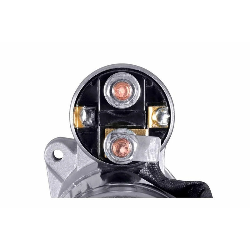Hella Starter Motor 12V 0.8kW 8 Teeth 8EA 011 610-831