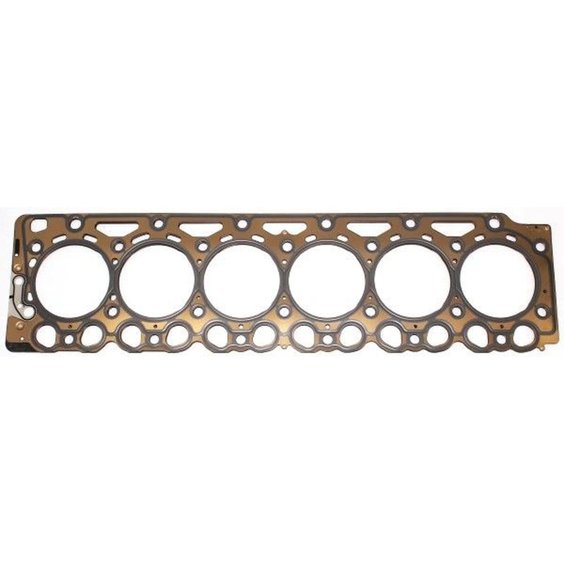 Elring Cylinder Head Gasket 1mm Thick 687.055