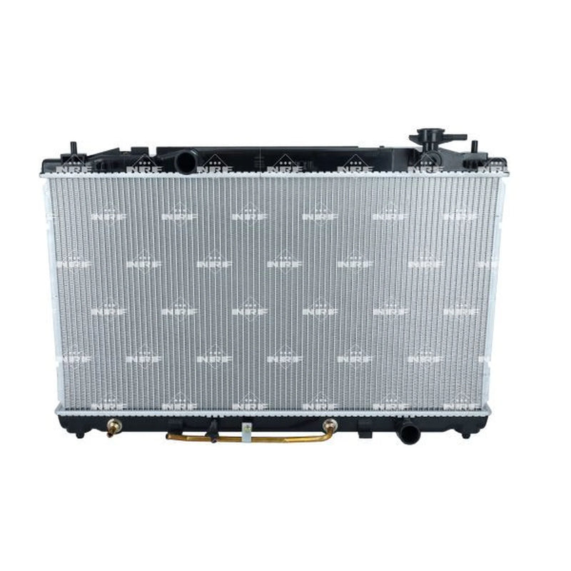 NRF Engine Radiator 59079