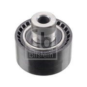 Febi V-Ribbed Belt Deflection/Guide Pulley 22349