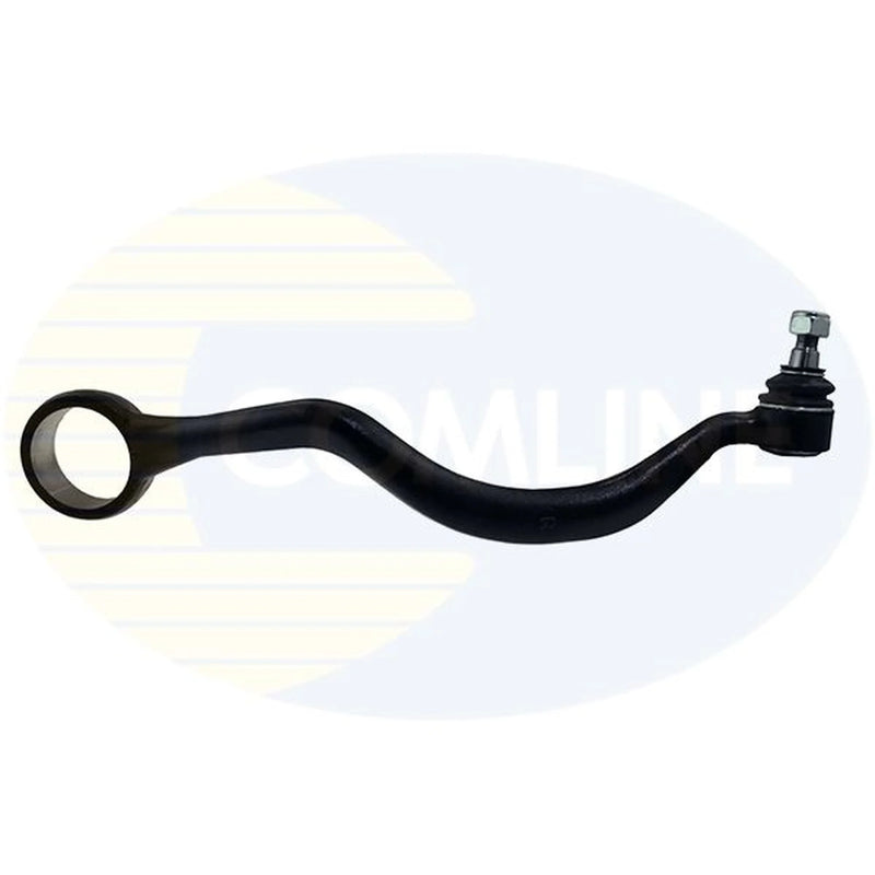 Comline Control/Trailing Arm CCA2108