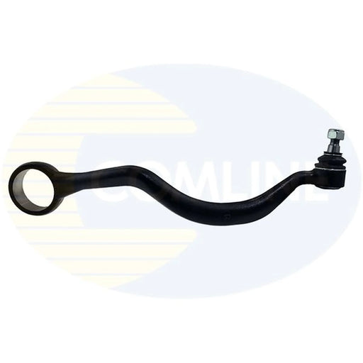 Comline Control/Trailing Arm CCA2108