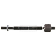 Borg & Beck Stabiliser Drop Link BTR6125