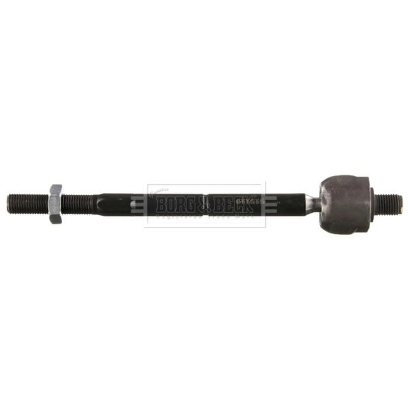 Borg & Beck Stabiliser Drop Link BTR6125