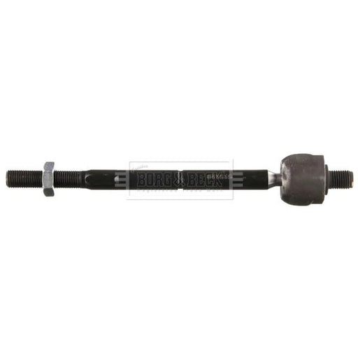 Borg & Beck Stabiliser Drop Link BTR6125