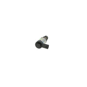 NRF Compressor Control Valve 38745 01141610 38745