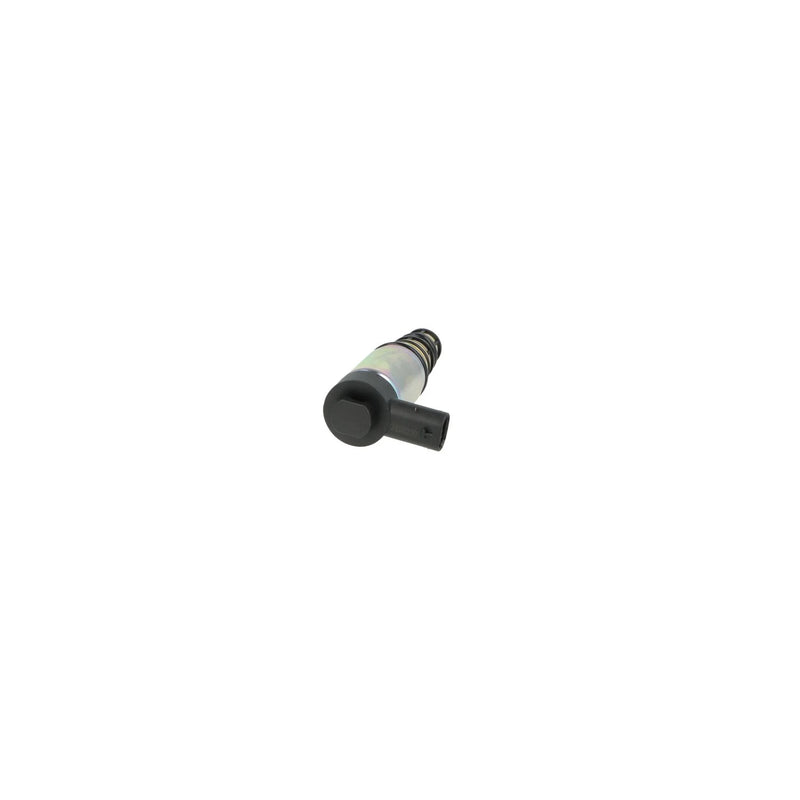 NRF Compressor Control Valve 38745 01141610 38745