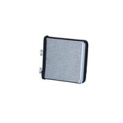 NRF Heater Matrix Core Heat Exchanger 54298