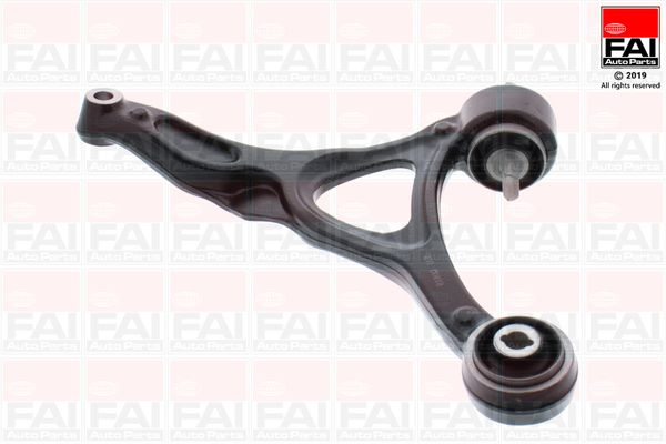 FAI Control/Trailing Arm