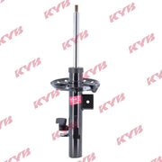 KYB Shock Absorber Damper Strut Front Right 3348082