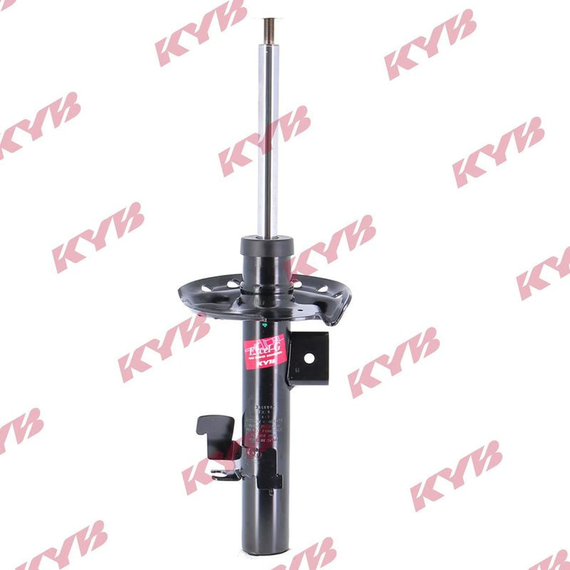 KYB Shock Absorber Damper Strut Front Right 3348082