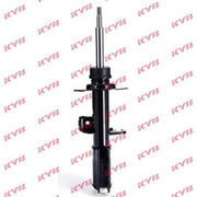KYB Shock Absorber Damper Strut Front Left 335925