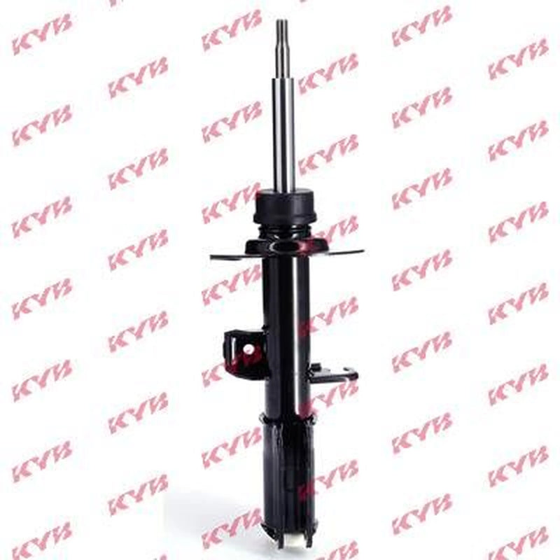 KYB Shock Absorber Damper Strut Front Left 335925
