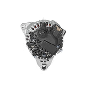 Valeo Car Alternator 12V 616146