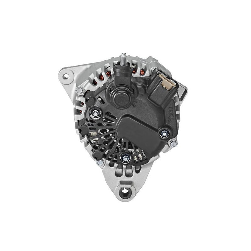 Valeo Car Alternator 12V 616146
