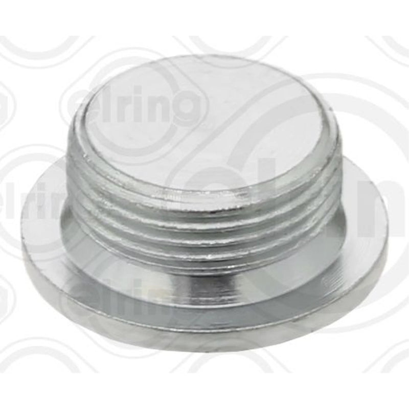 Elring Oil Sump Screw Plug 589.770