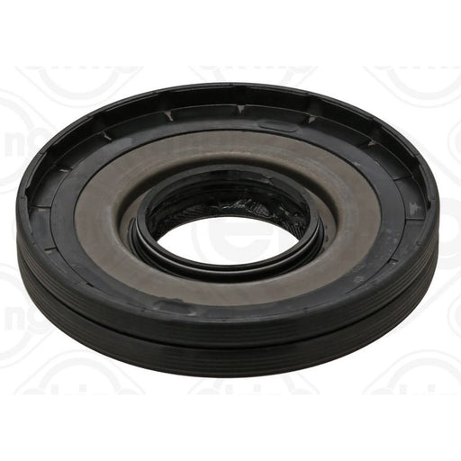 Elring Differential Shaft Seal OD ID Thick 063.970