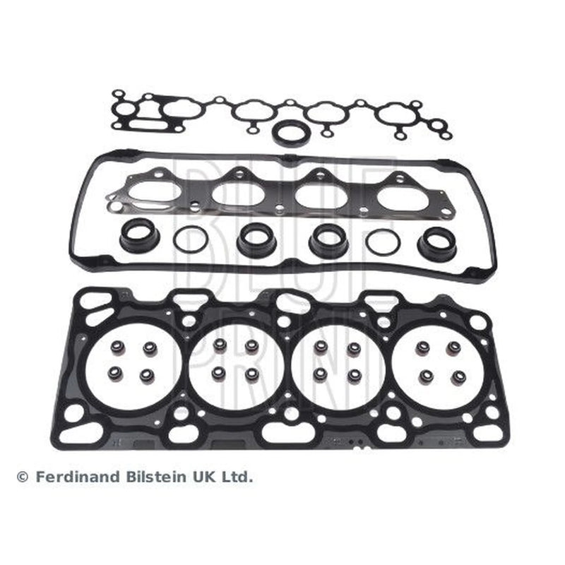 Blue Print Cylinder Head Gasket Kit ADC46285