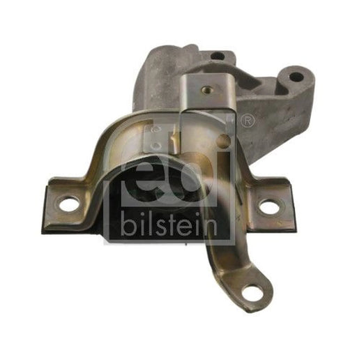 Febi Engine Mount Mounting Front 36975