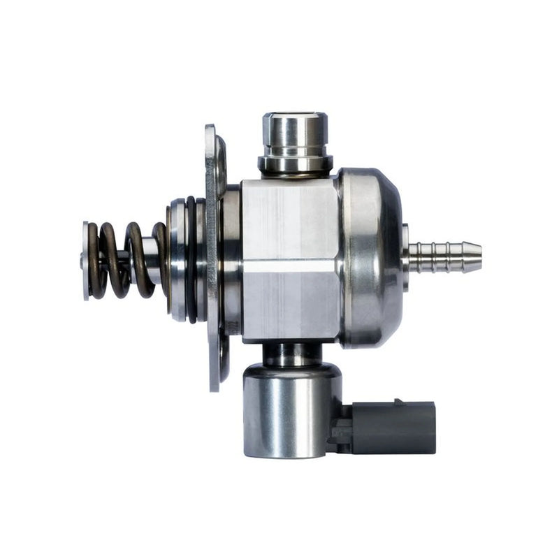 Hella High Pressure Fuel Pump 8TH 358 304-261