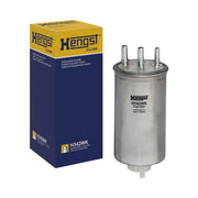 Hella Fuel Filter Element H342WK