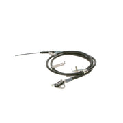 Bosch Handbrake Cable Rear 1 987 482 854